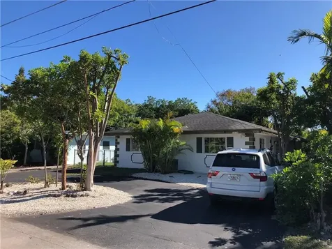 1508 NE 33rd Street Oakland Park FL 33334