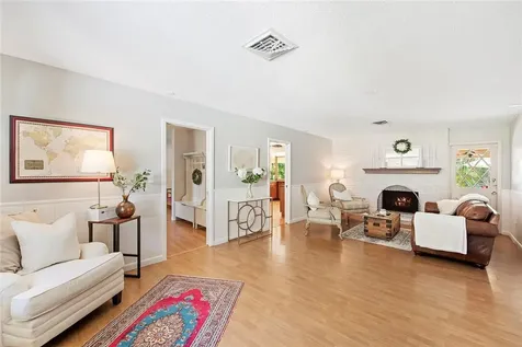 1611 SW 55th Avenue Plantation FL 33317