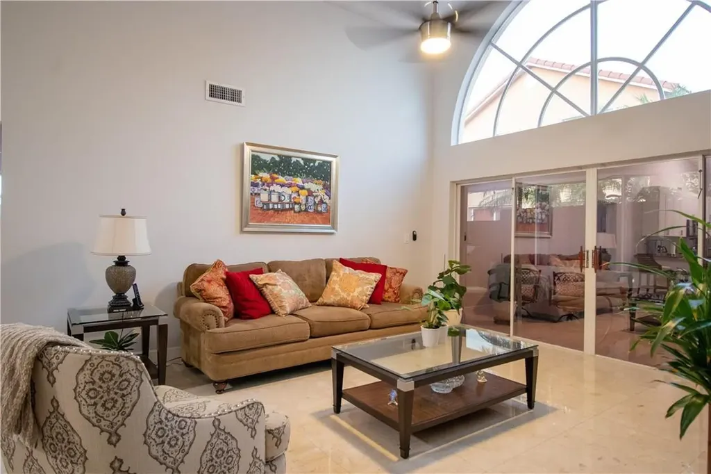 10873 SW 153rd Court Miami FL 33196