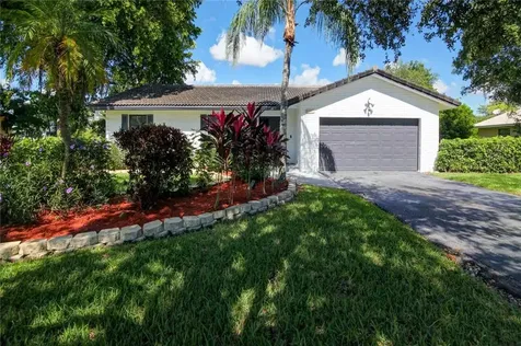 8307 NW 35th Street Coral Springs FL 33065