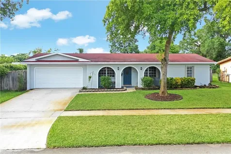 3881 NW 4th Court Coconut Creek FL 33066
