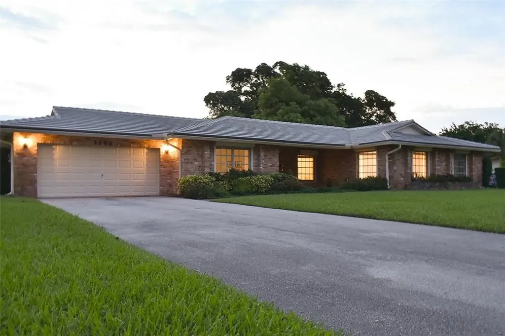 3200 NW 106th Avenue Coral Springs FL 33065