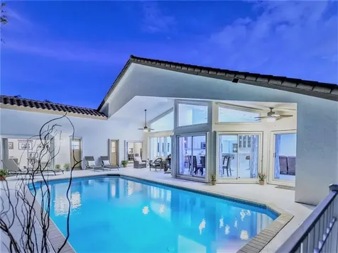 12029 SW 1st Street Coral Springs FL 33071