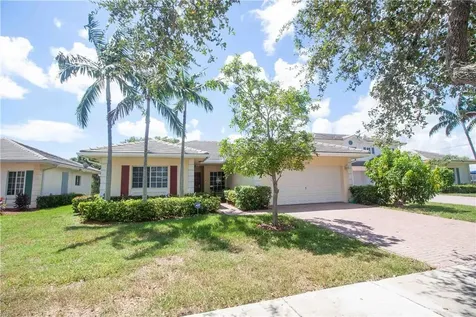 1720 NW 2nd Street Pompano Beach FL 33069