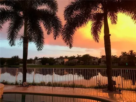 3820 Woodfield Drive Coconut Creek FL 33073