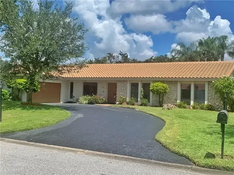 1311 NW 100th Avenue Coral Springs FL 33071