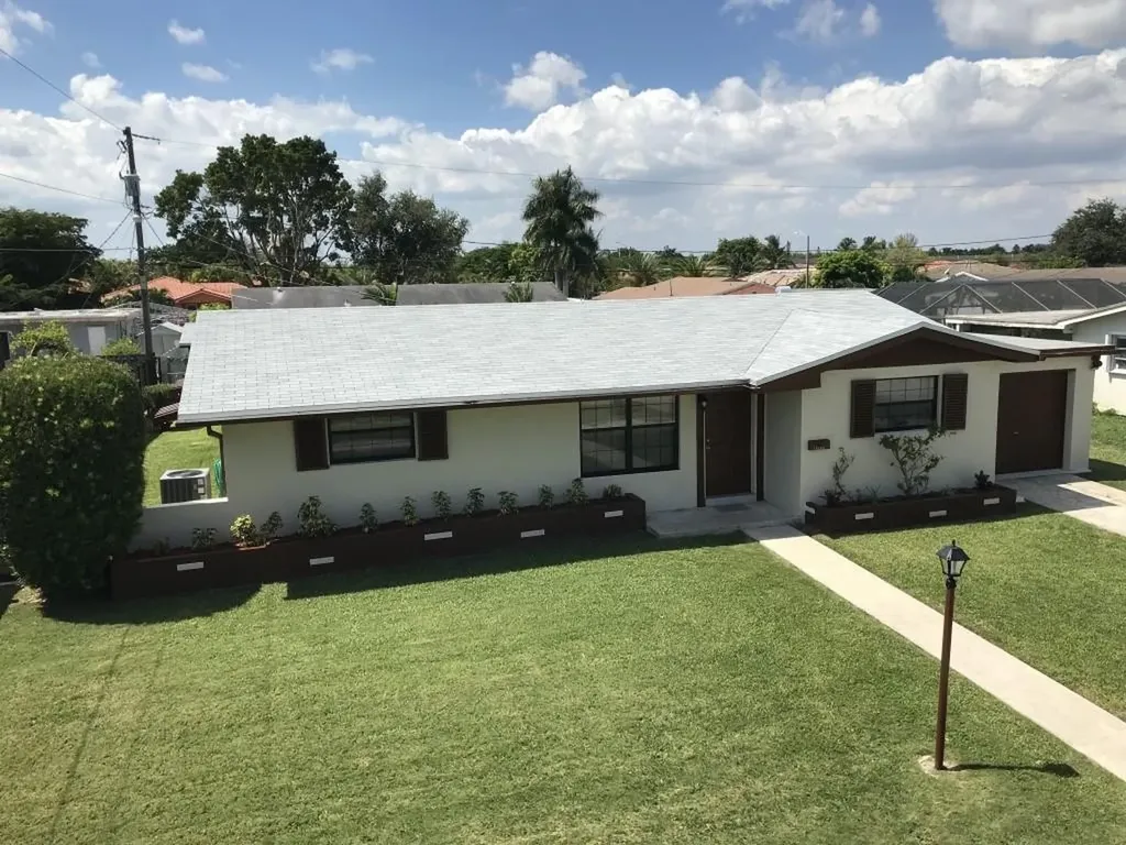 17860 SW 113th Avenue Miami FL 33157