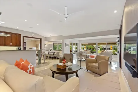 2216 NE 19th Avenue Wilton Manors FL 33305