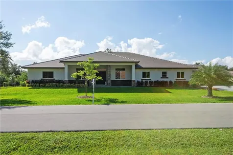 12100 NW 27th Street Plantation FL 33323