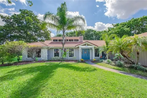 139 SW 84th Lane Coral Springs FL 33071