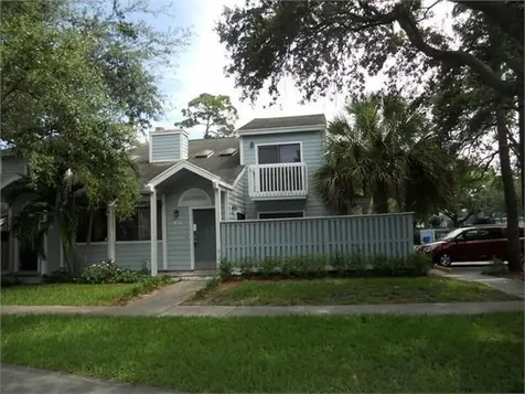 1815 Racquet Court North Lauderdale FL 33068