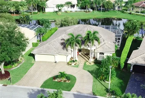 4889 NW 112th Drive Coral Springs FL 33076