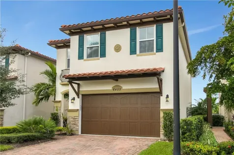 6455 Osprey Landing Street Davie FL 33314