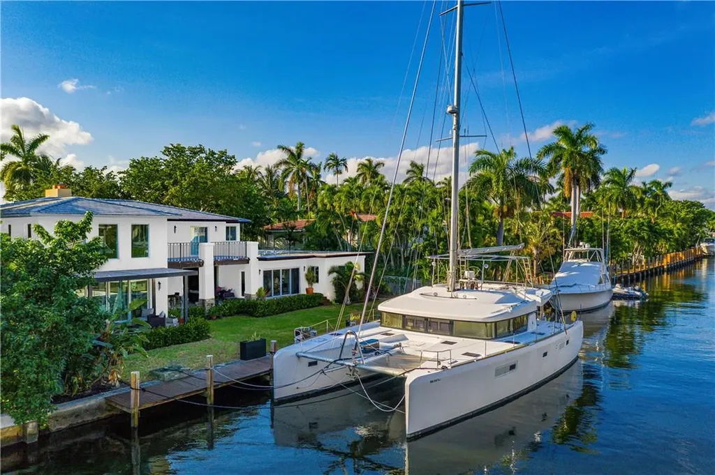 510 Coral Way Fort Lauderdale FL 33301