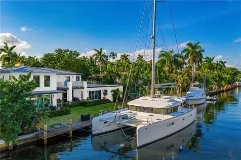 510 Coral Way Fort Lauderdale FL 33301