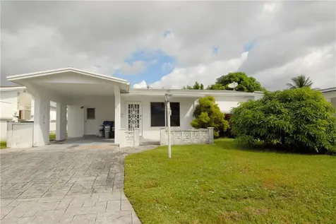 5029 NW 42nd Street Lauderdale Lakes FL 33319