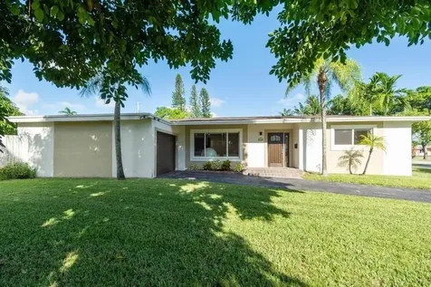 640 E Acre Drive Plantation FL 33317