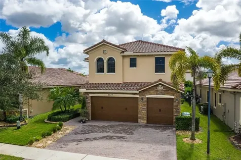 7574 NW 113th Avenue Parkland FL 33076