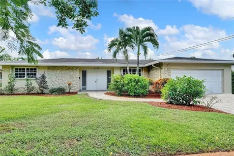 5360 SW 6th Street Plantation FL 33317