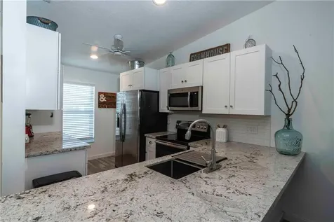 5244 Copperleaf Circle Delray Beach FL 33484