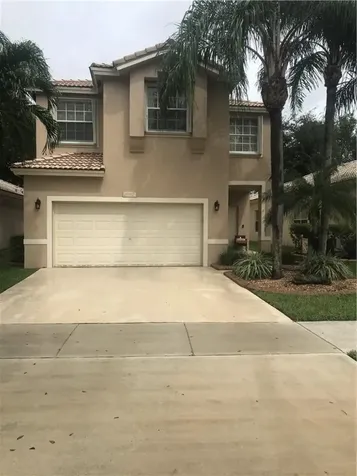 4987 Pelican Manor Coconut Creek FL 33073