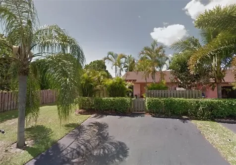 930 NW 52nd Street Deerfield Beach FL 33064