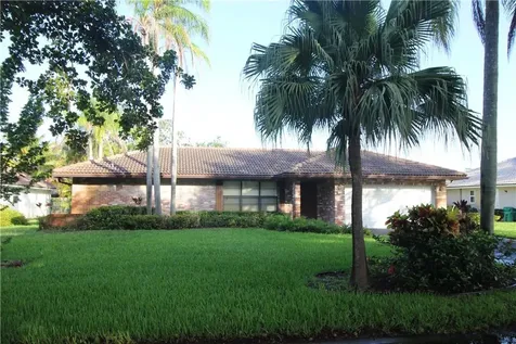 1226 NW 111th Avenue Coral Springs FL 33071
