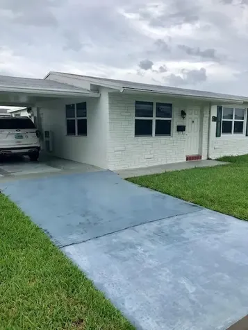 6795 NW 14th Court Margate FL 33063