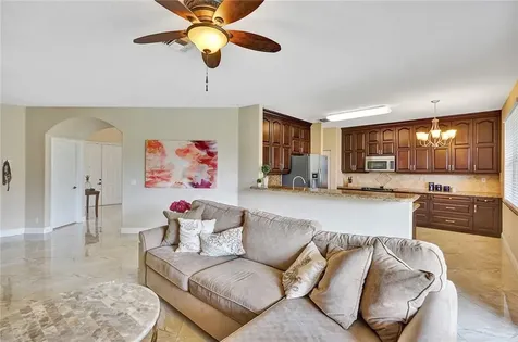 4935 NW 57th Lane Coral Springs FL 33067