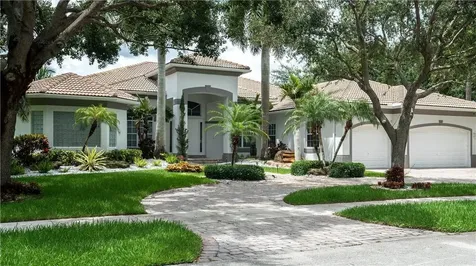 13109 SW 43rd Street Davie FL 33330