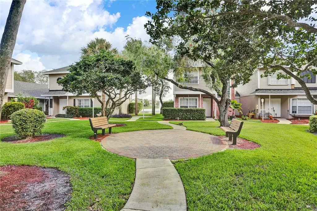 12141 NW 36th Place Sunrise FL 33323