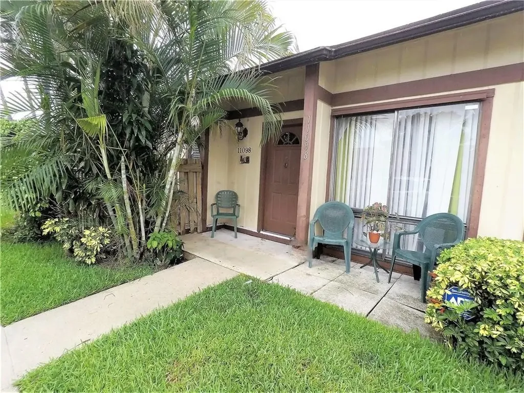 11098 NW 38th Street Sunrise FL 33351