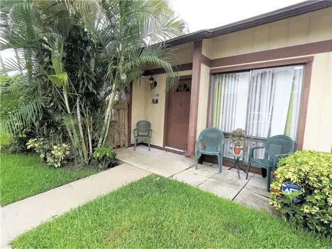 11098 NW 38th Street Sunrise FL 33351