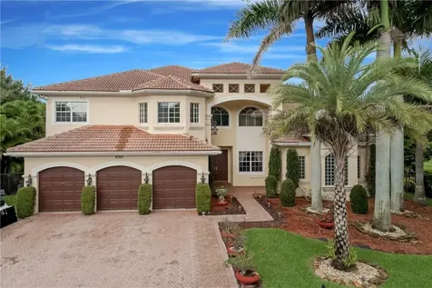 8765 Baystone Cove Boynton Beach FL 33473