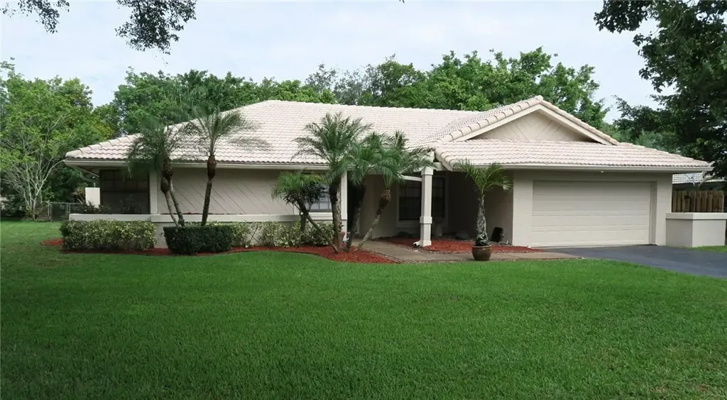 120 NW 94th Way Coral Springs FL 33071