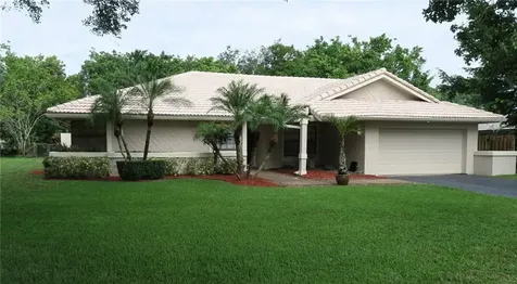 120 NW 94th Way Coral Springs FL 33071