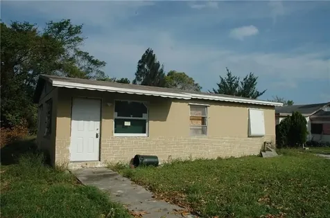 39 NW 14th Avenue Delray Beach FL 33444