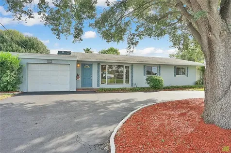 4201 NW 10th Street Coconut Creek FL 33066