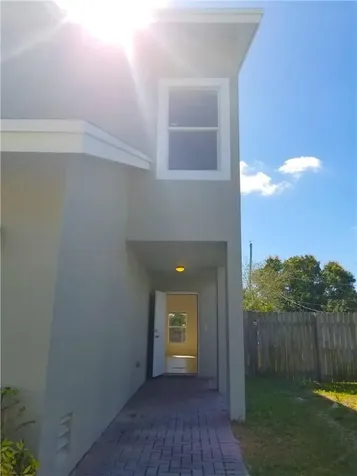 204 NW 15th Court Pompano Beach FL 33060
