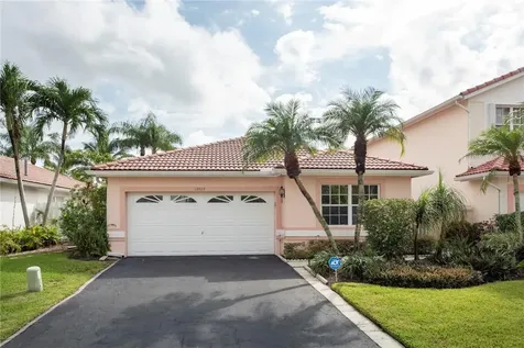 13405 NW 5th Place Plantation FL 33325