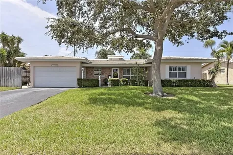 2265 NE 37th Court Lighthouse Point FL 33064