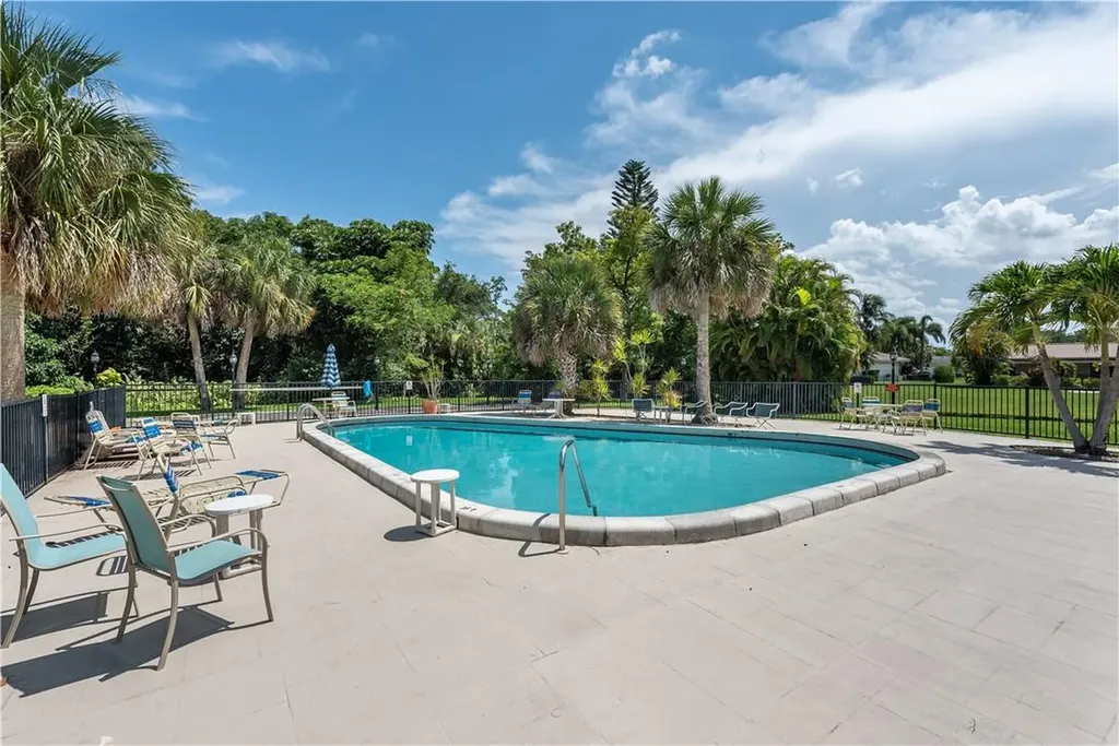 1969 Coquina Way Coral Springs FL 33071
