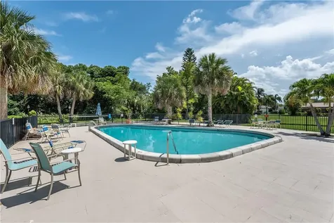 1969 Coquina Way Coral Springs FL 33071