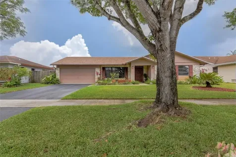 5305 SW 119th Avenue Cooper City FL 33330