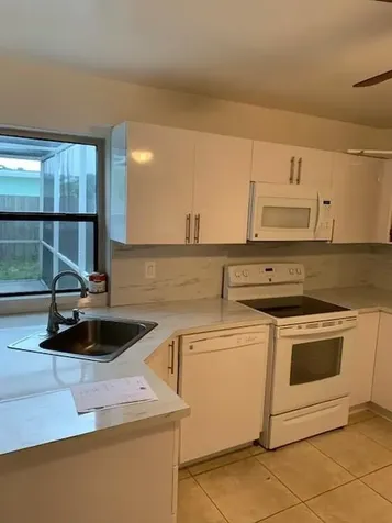6586 NW 4th Street Margate FL 33063