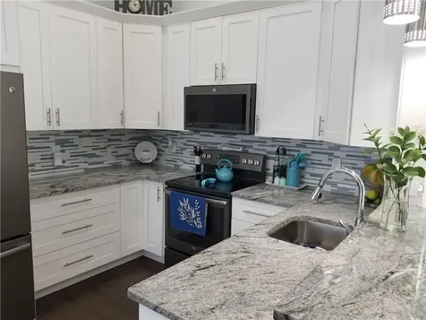 8308 Butterfield Lane Boca Raton FL 33433