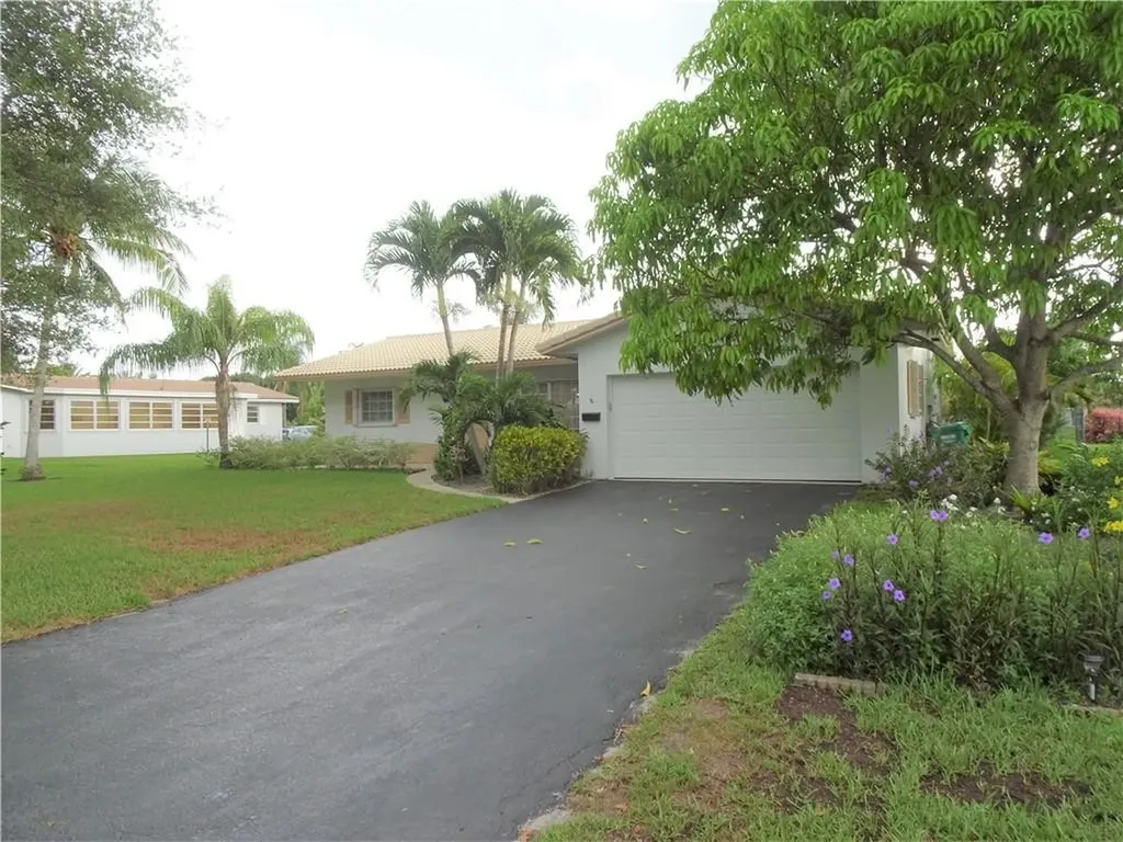 10030 NW 37th Street Coral Springs FL 33065