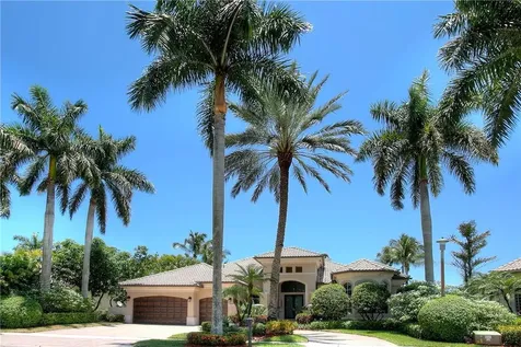 10420 Golden Eagle Court Plantation FL 33324