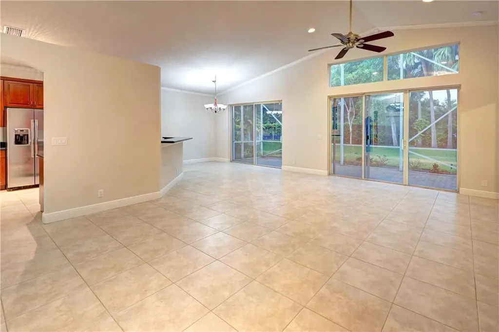 4803 NW 59th Court Coconut Creek FL 33073