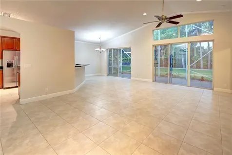 4803 NW 59th Court Coconut Creek FL 33073